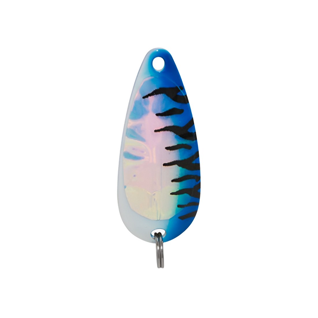 Etic - Toronto Wobbler Glow Spoon - 3"