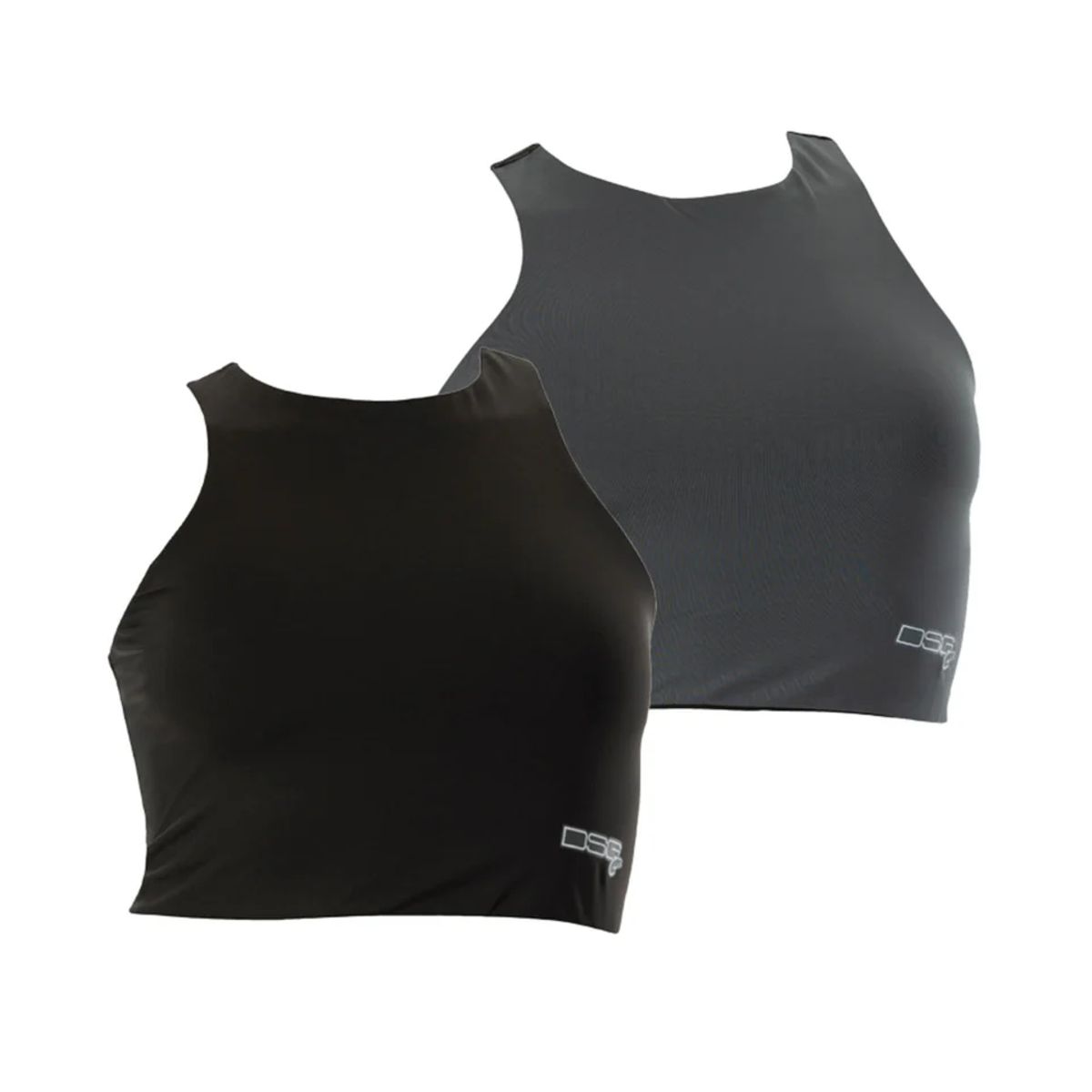 DSG Outerwear - Women's Reversible Midi Top