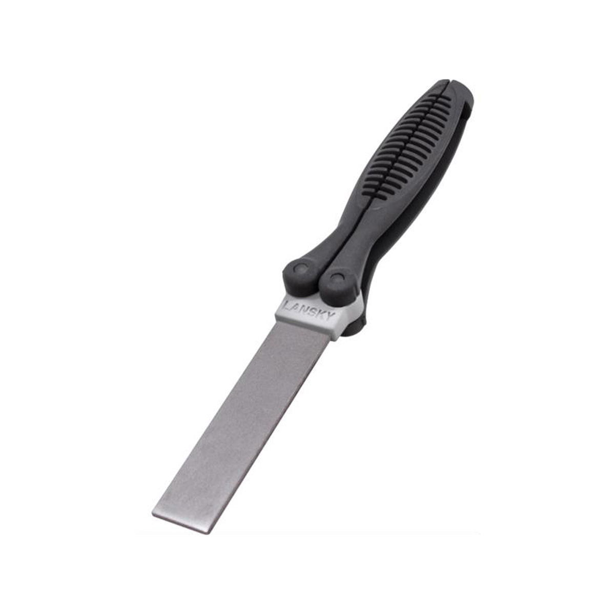 Lansky Sharpeners - Double-Face Pocket Sharpener