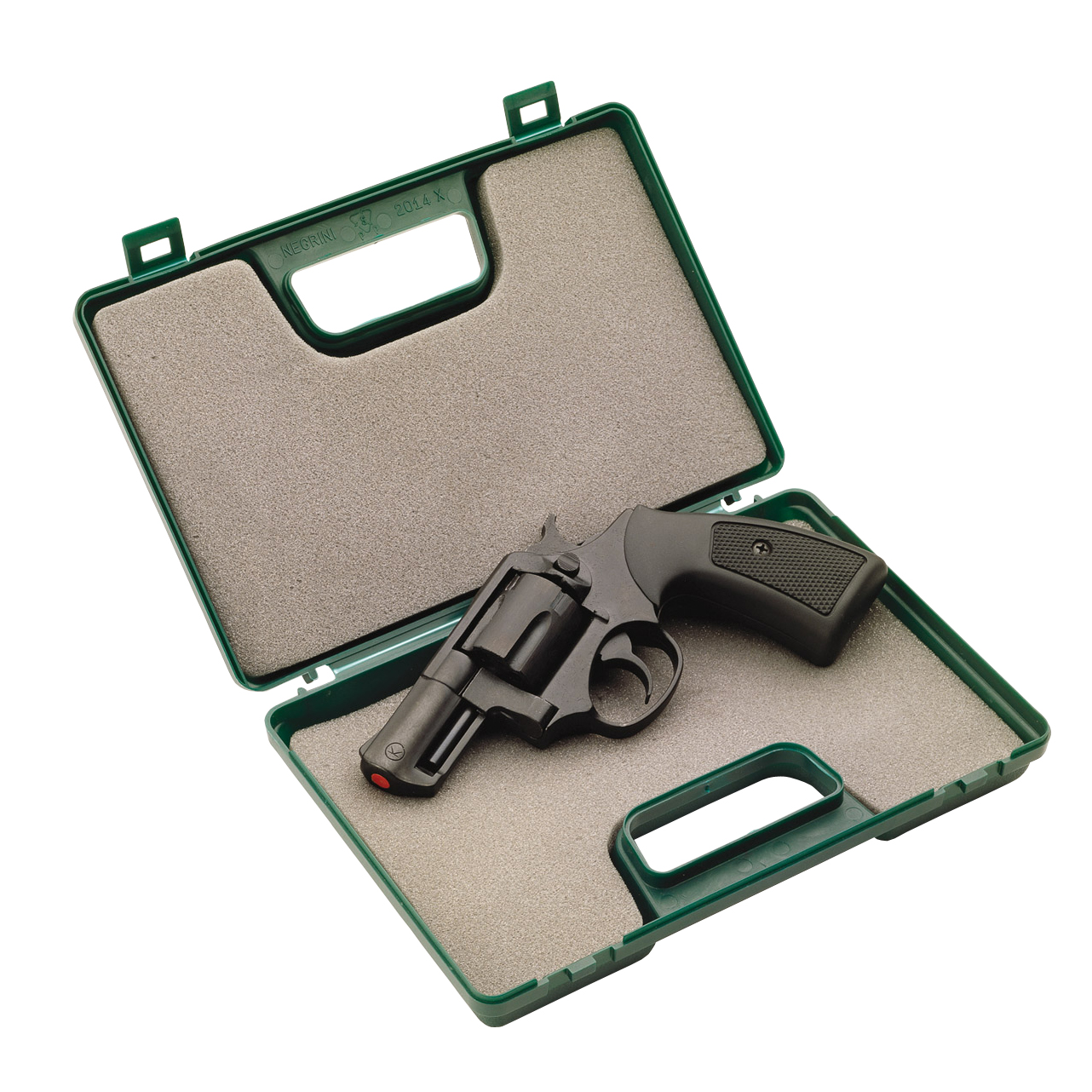 Pistolet de départ BP6001 Traditions Firearms Latulippe