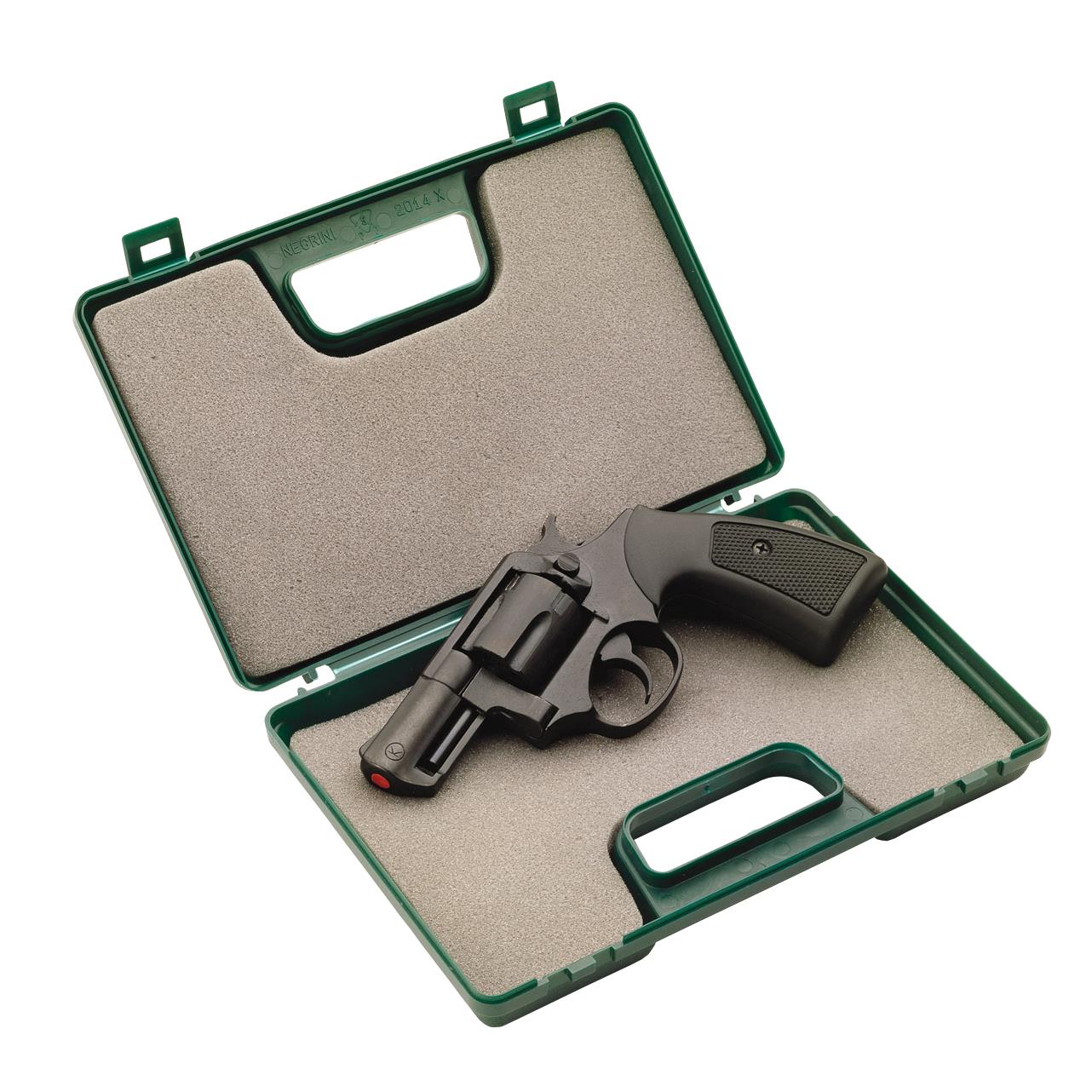 Pistolet de départ BP6001 Traditions Firearms Latulippe