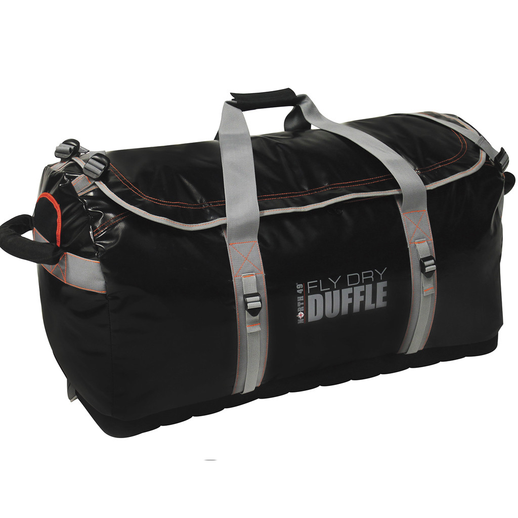 mountainsmith stash duffel