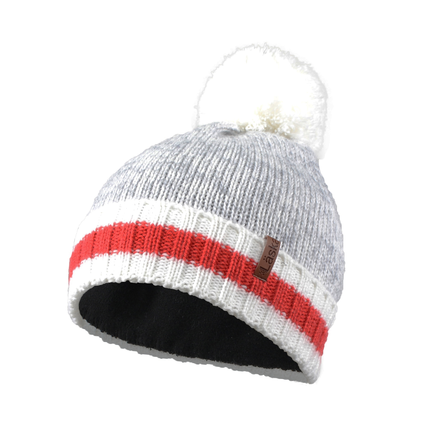 Läska - Tuque 77-020