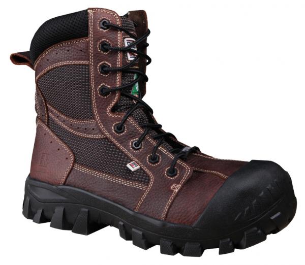 botte big bill