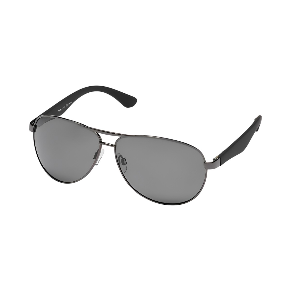 Fisherman Eyewear - Siesta Fishing Sunglasses