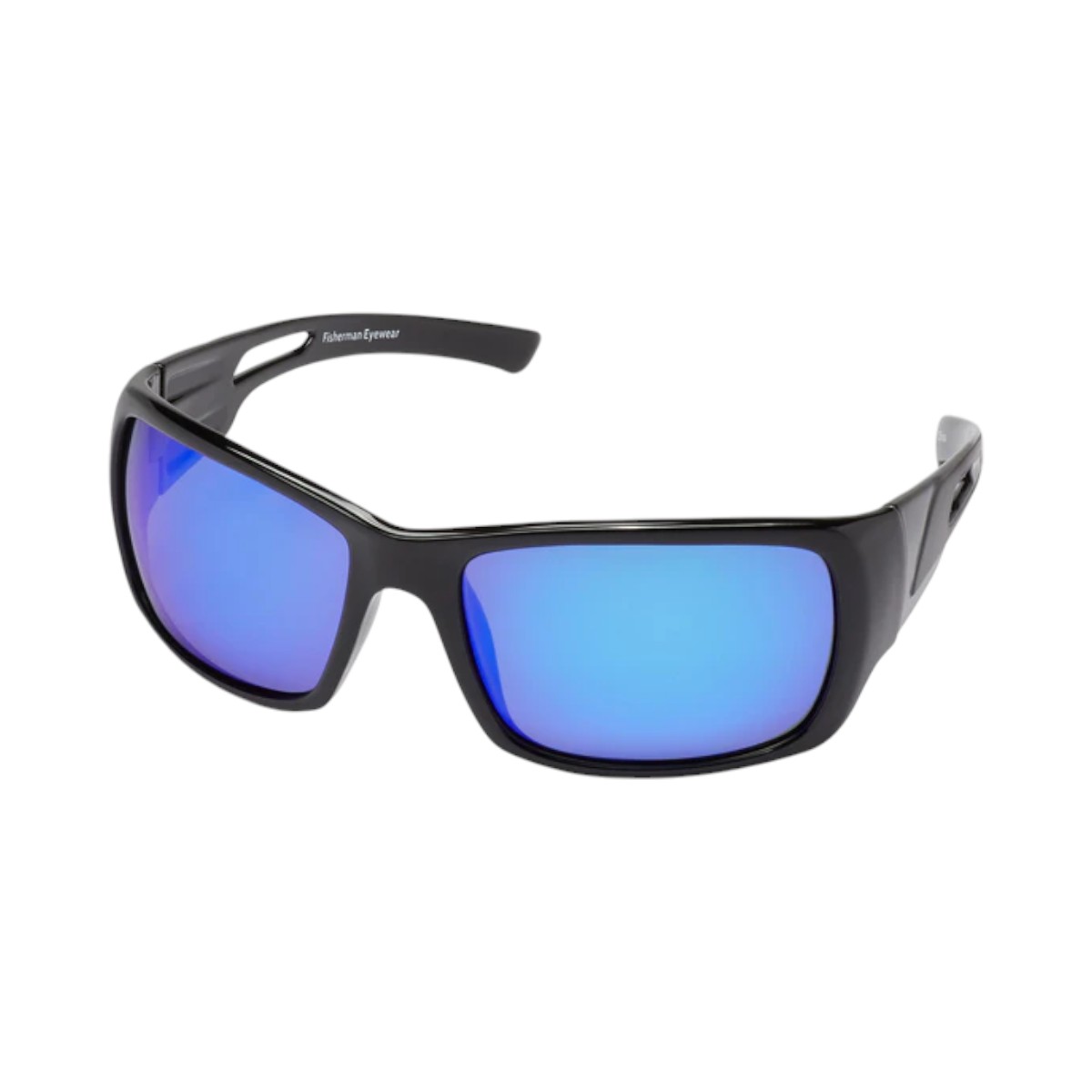 Fisherman Eyewear - Hazard Fishing Sunglasses