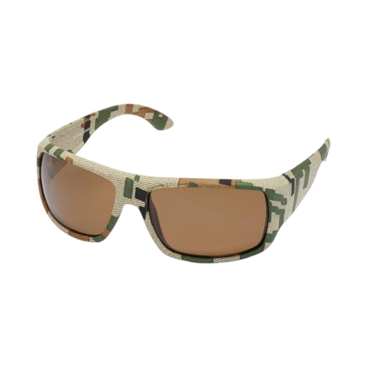 Fisherman Eyewear - Everglade Polarized sunglasses