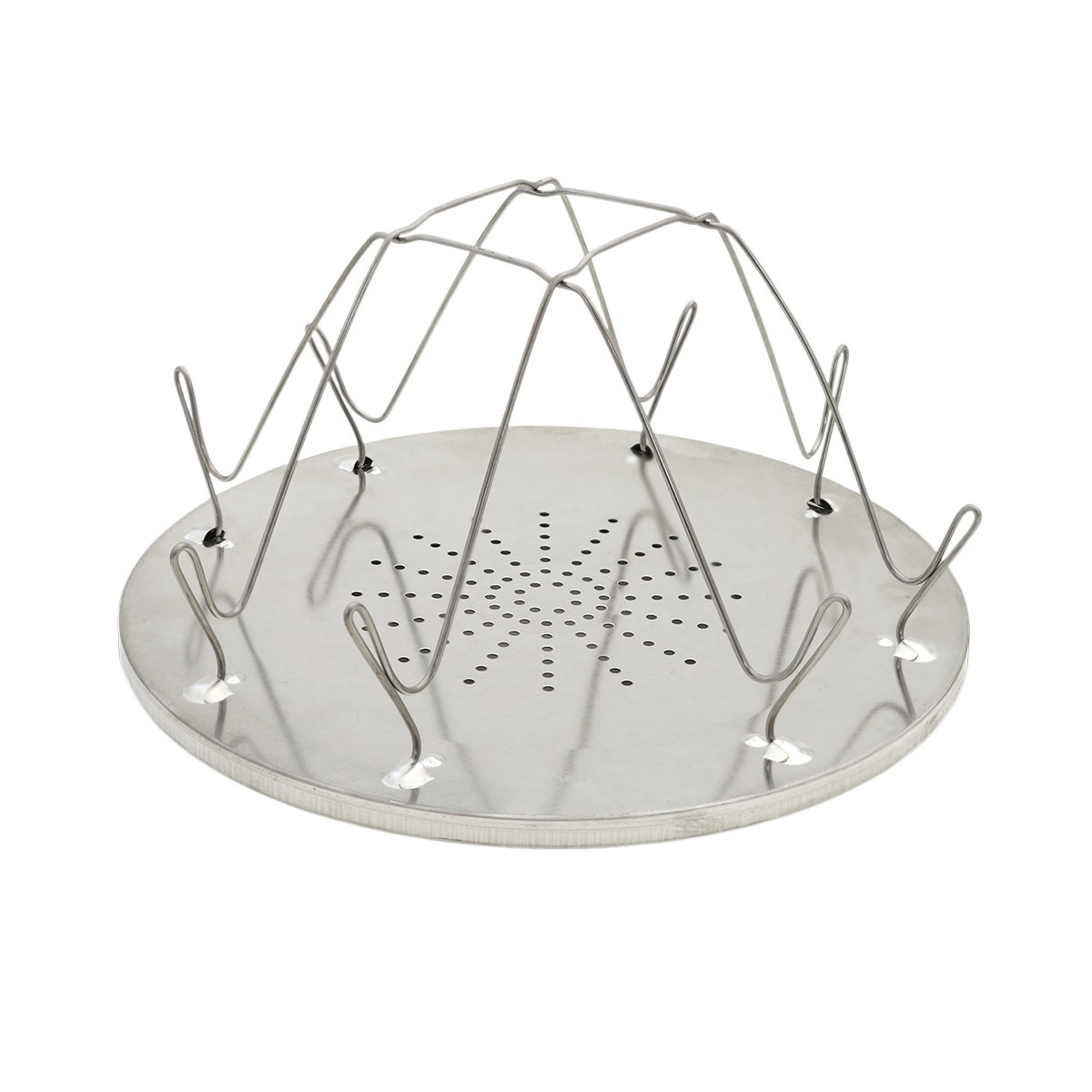 Coghlan's - Camp Stove Toaster