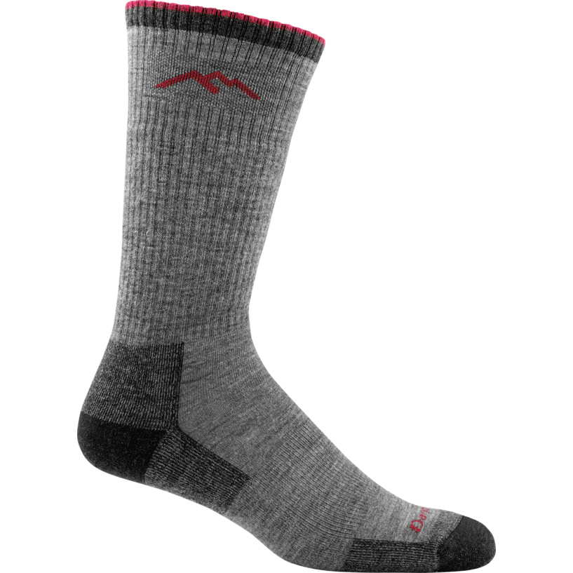 Darn Tough - Men's Hiker Boot Midweight Hiking Socks