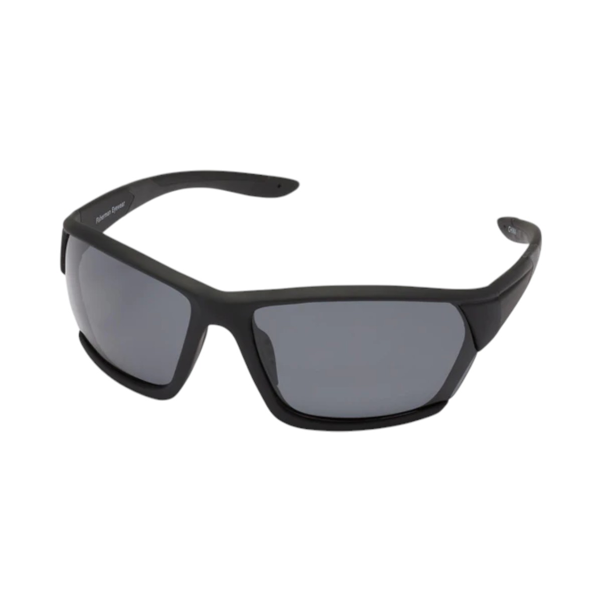 Fisherman Eyewear - Breeze Fishing Sunglasses