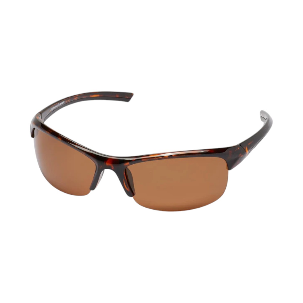 Fisherman Eyewear - Tern Fishing Sunglasses