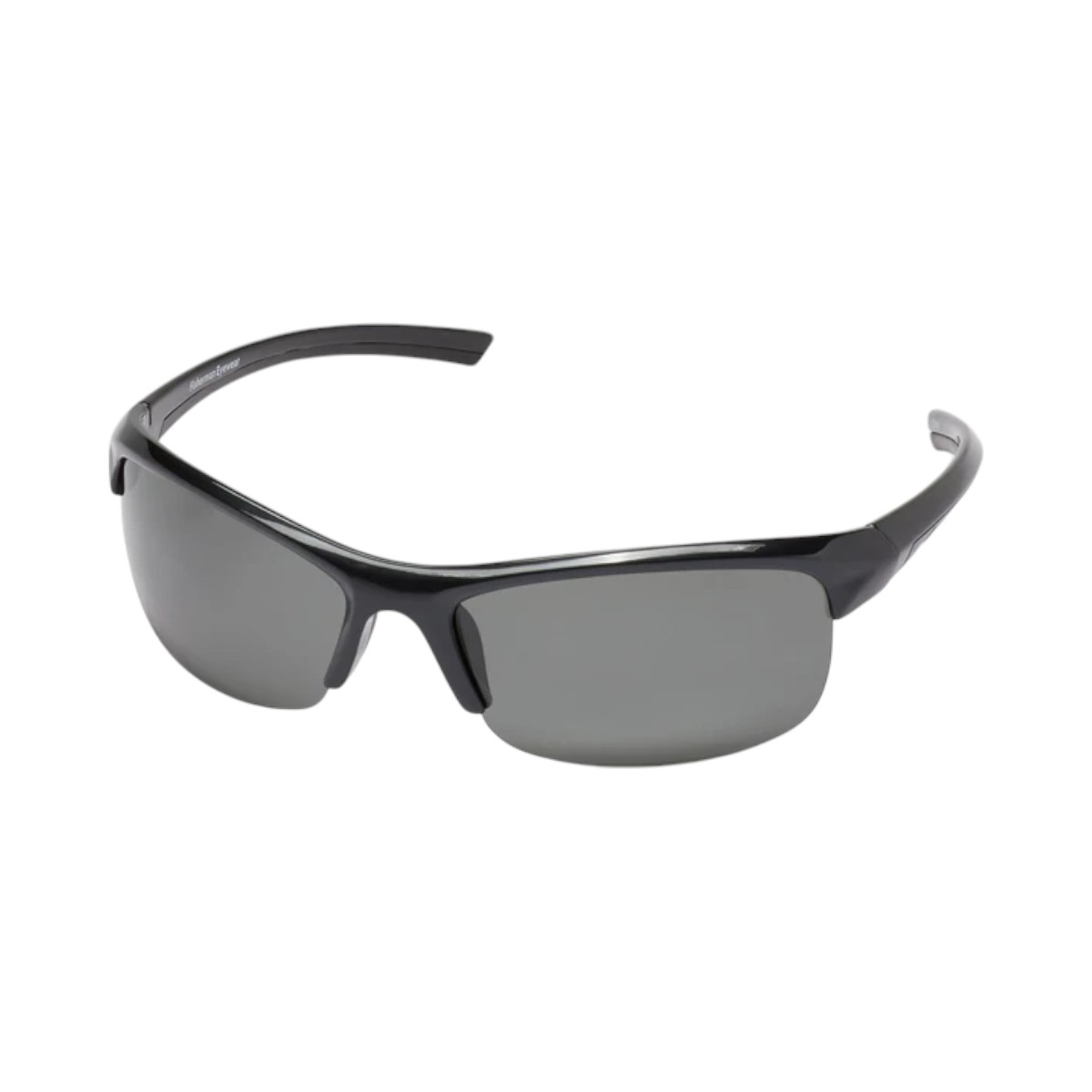 Fisherman Eyewear - Tern Fishing Sunglasses