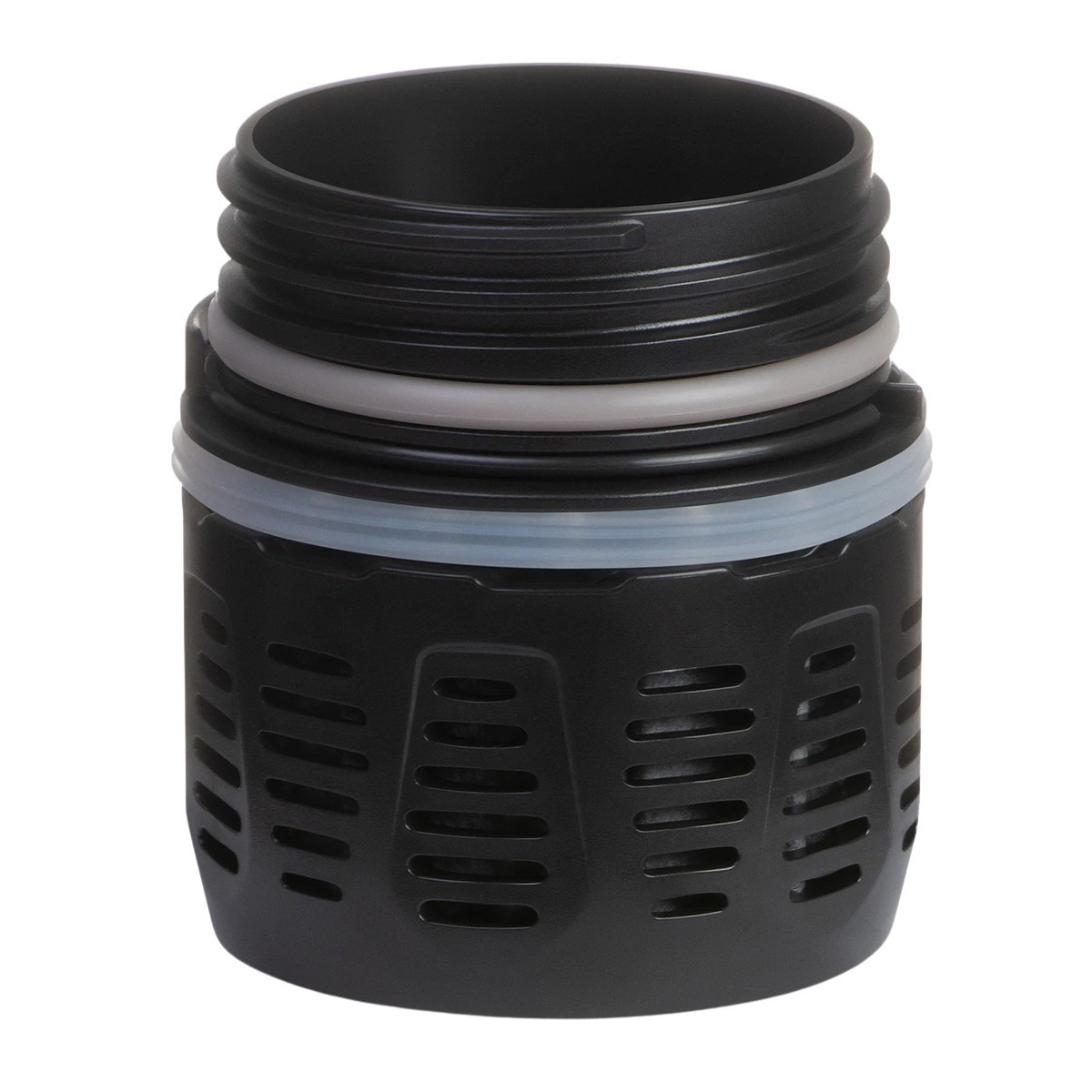 Grayl - Cartouche purificateur de remplacement UltraPress