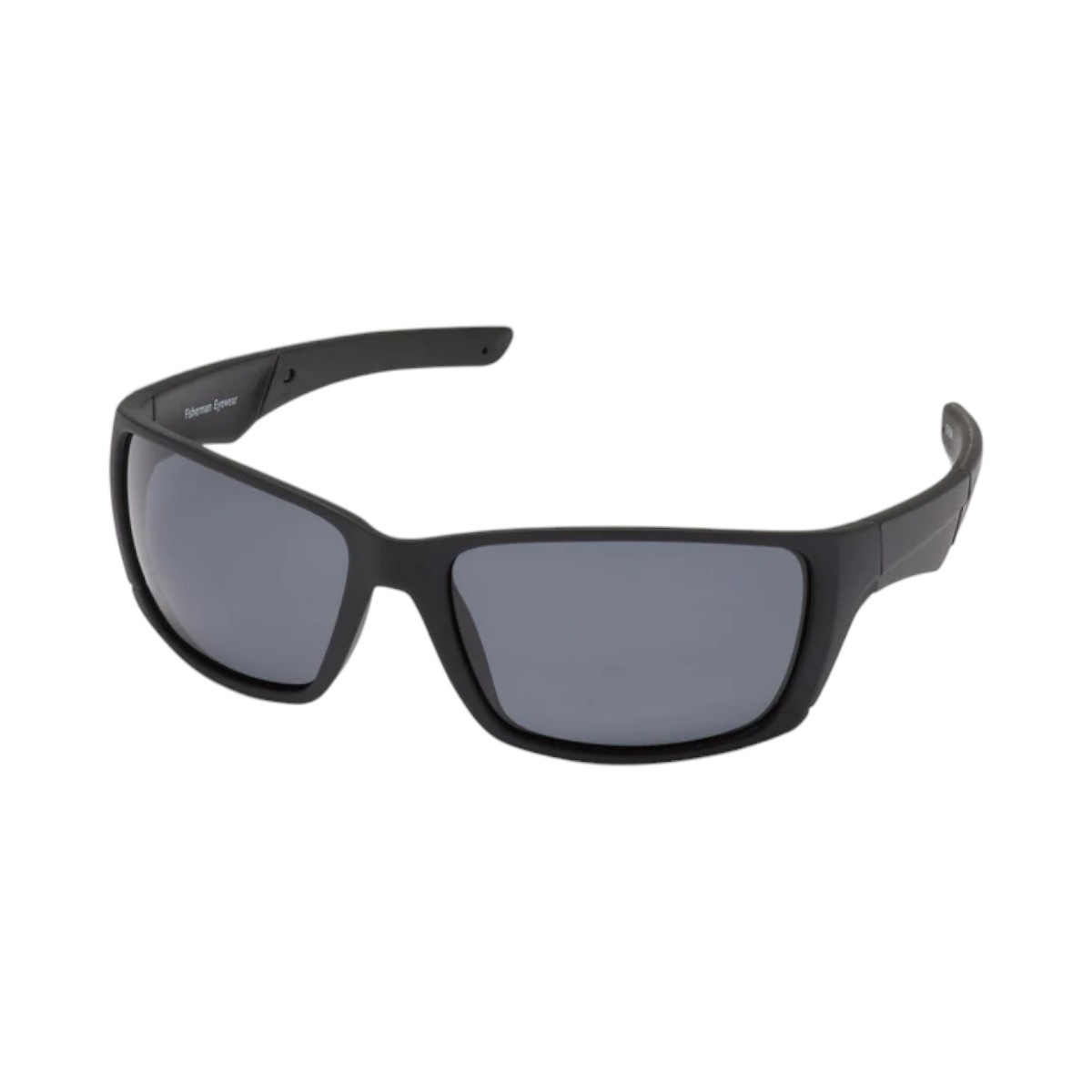 Fisherman Eyewear - Lunettes de pêche Hook