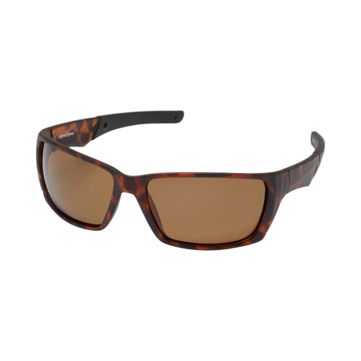 Fisherman Eyewear - Hook Fishing Sunglasses