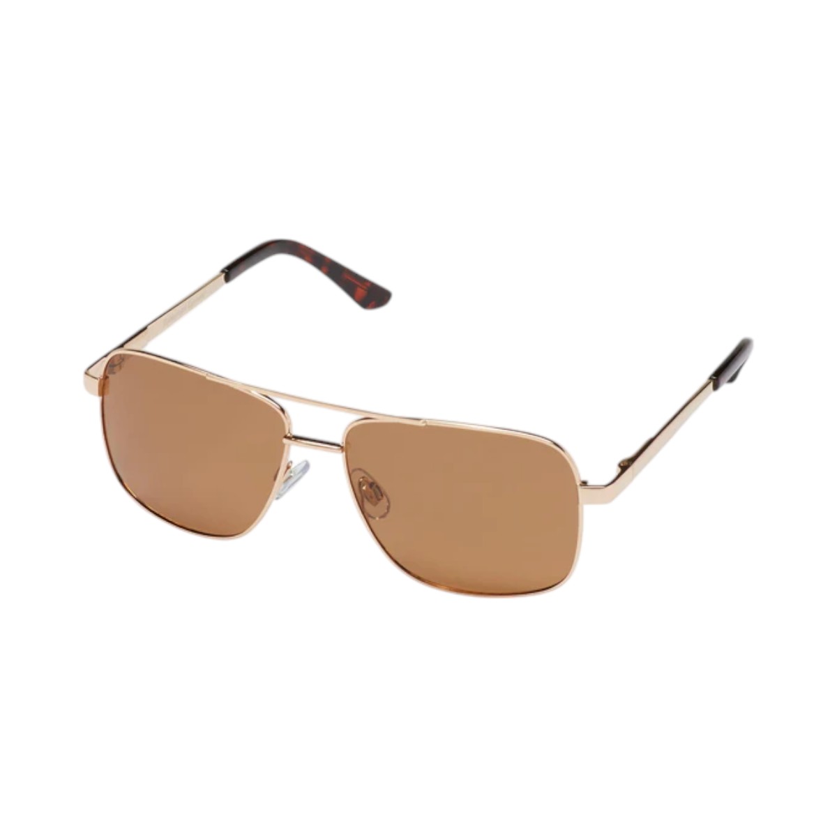 Fisherman Eyewear - Skipper Fishing Sunglasses