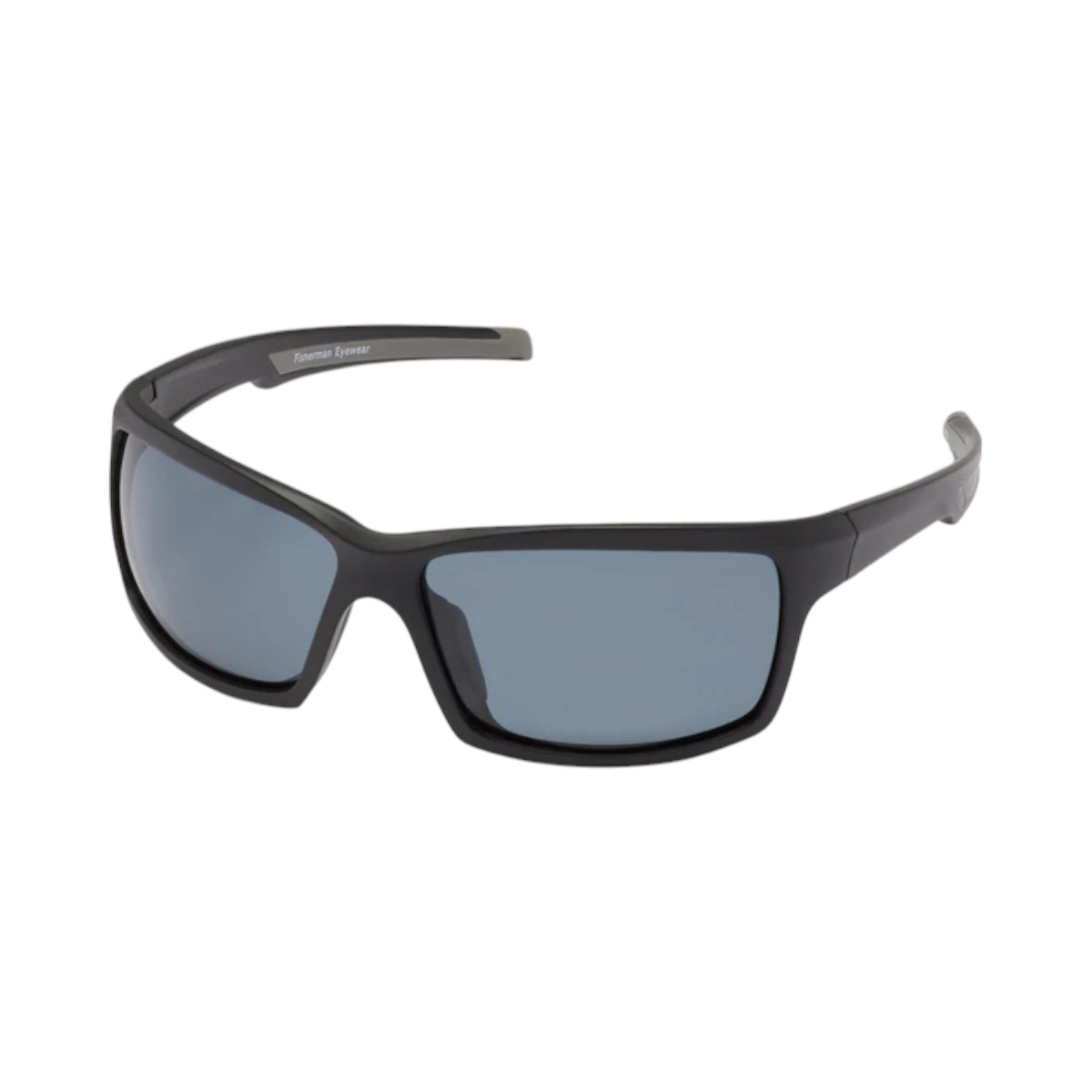 Fisherman Eyewear - Marsh Polarized Sunglasses
