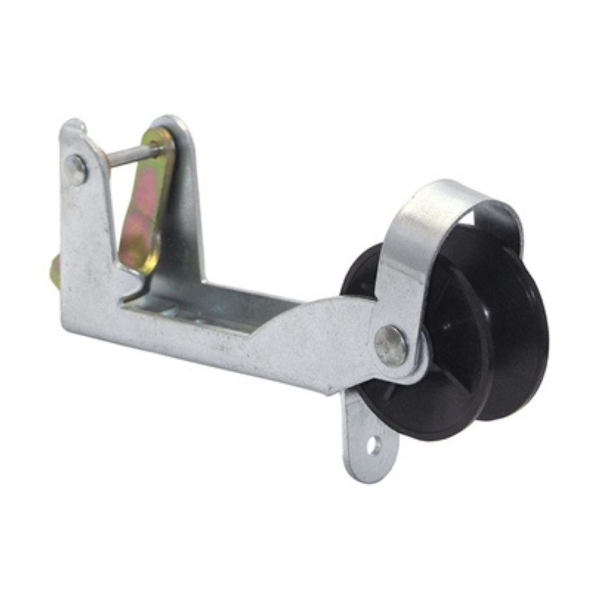 Kimpex - Kimpex Anchor Lock Control