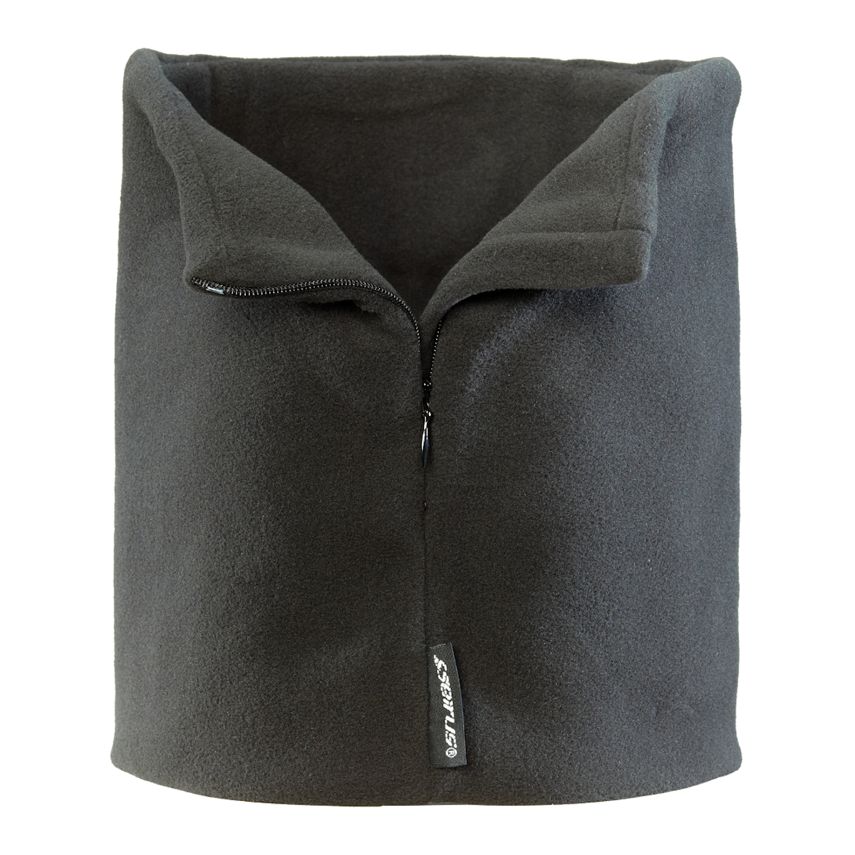 Seirus - Zips Micro Fleece Neck Up