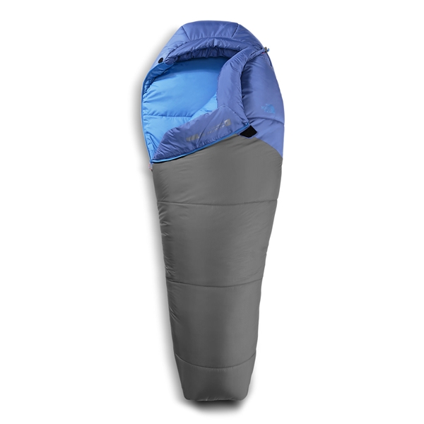 Women S Aleutian Sleeping Bag 7 C 20 F The North Face Latulippe The North Face Women S Aleutian Sleeping Bag 7 C