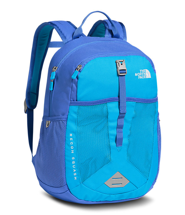 Recon squash sale backpack