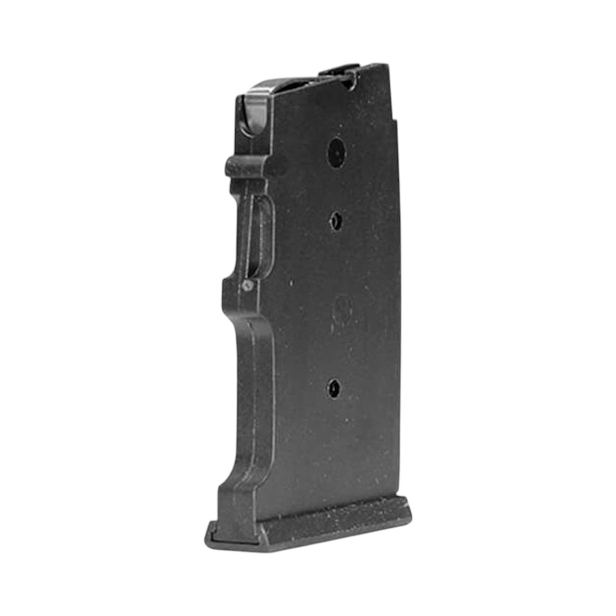 CZ-USA - Chargeur CZ  455 / 457 / 512 - 17 HMR / .22 WMR en polymère