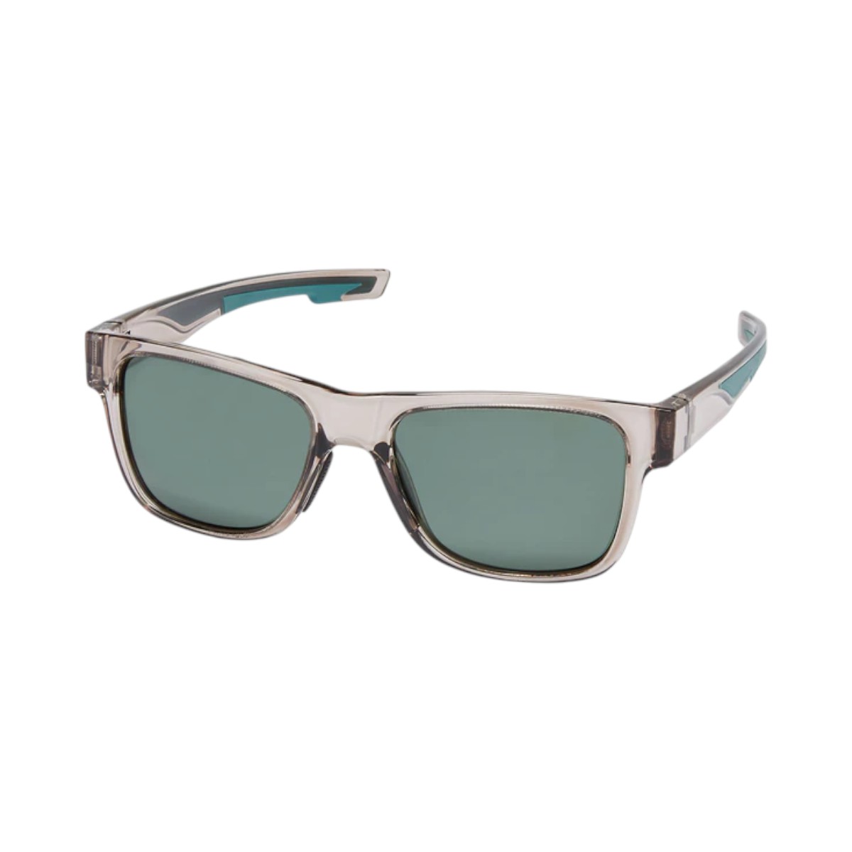 ICU Eyewear - Cover Fishing Sunglasses