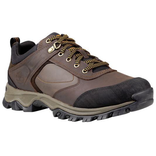 madden timberland madden timberland