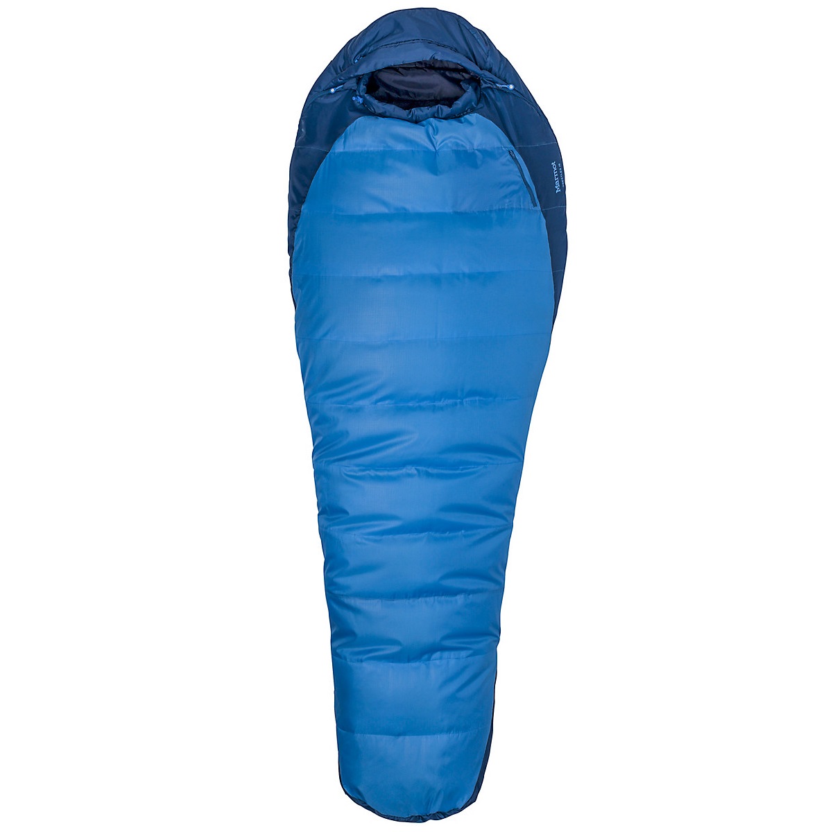 Marmot - Sac de couchage long Trestles 15 (-9°C)