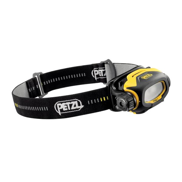 Petzl - Pixa 1 Headlamp