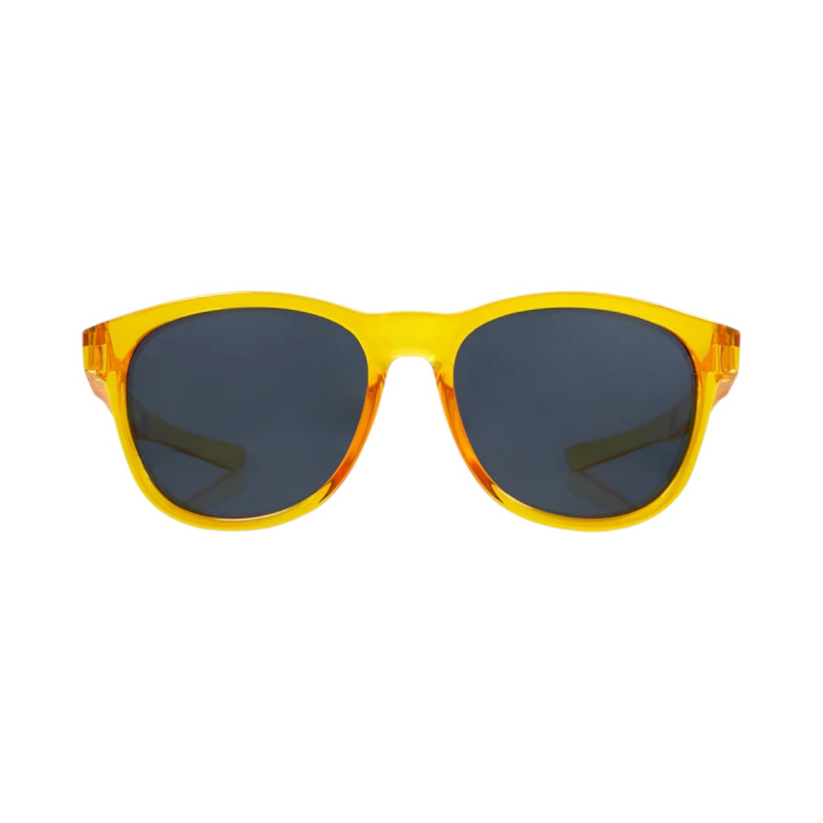 ICU Eyewear - Reel Sunglasses