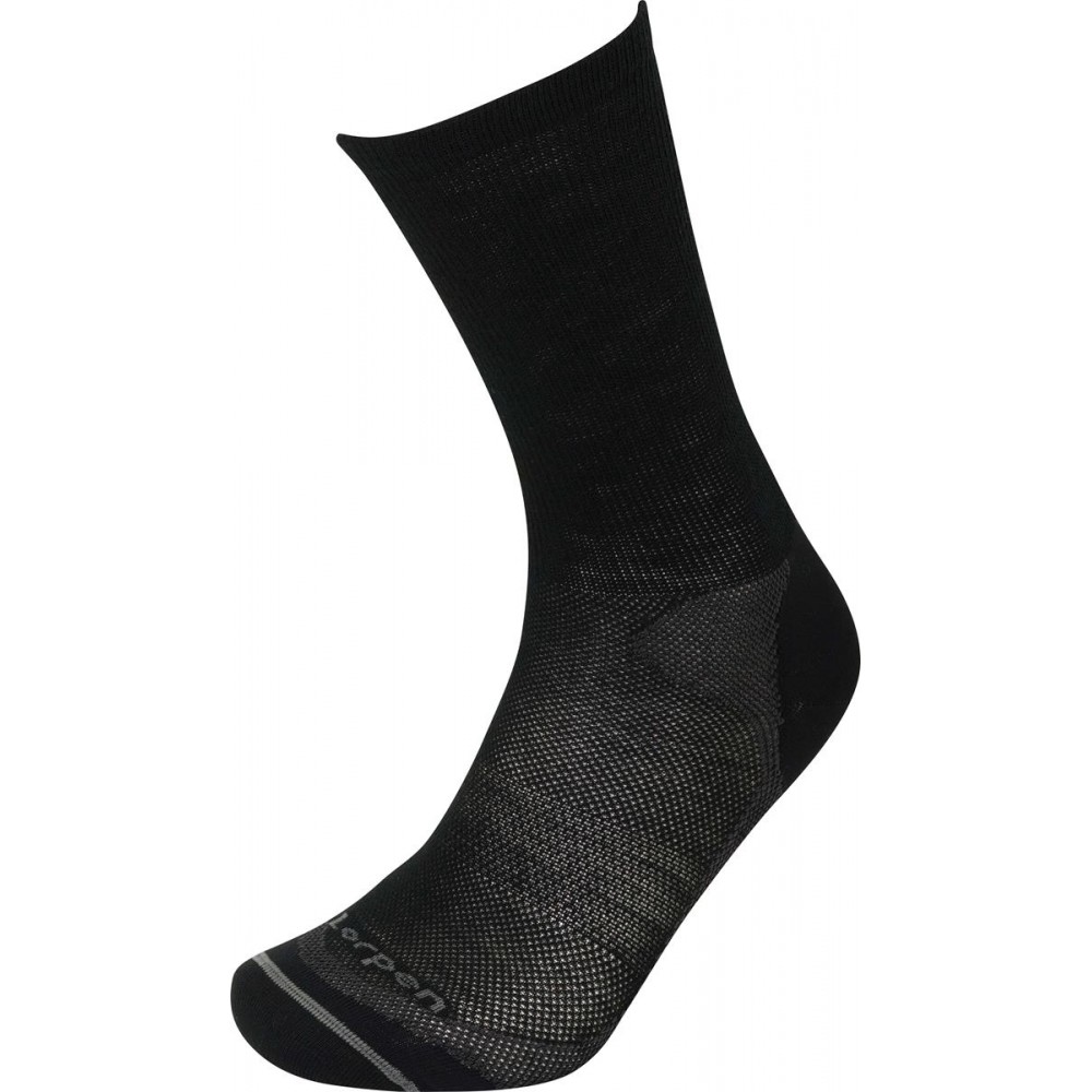 Lorpen - Unisex T2 Merino Liner Socks
