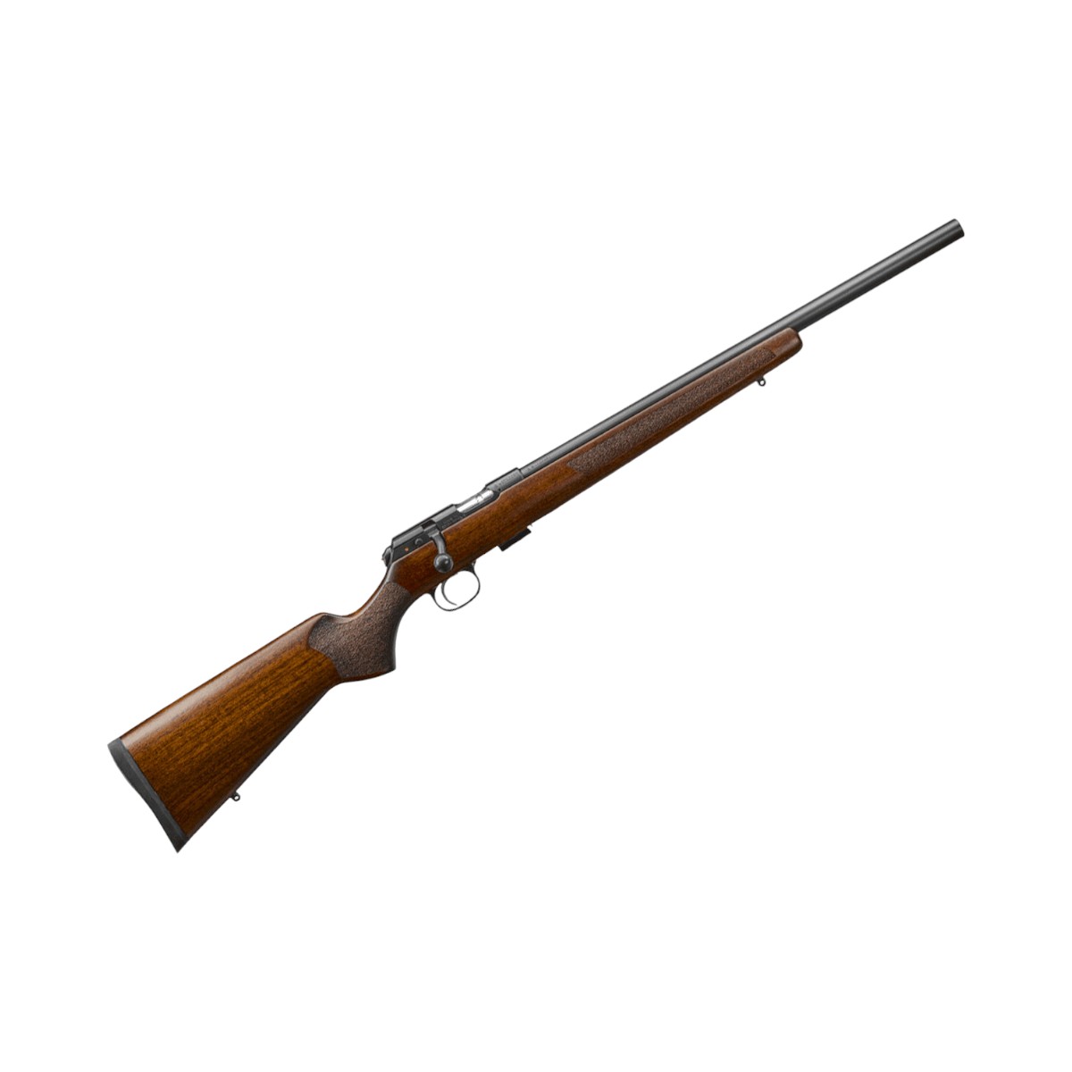 CZ-USA - CZ 457 Varmint Bolt Action Rifle