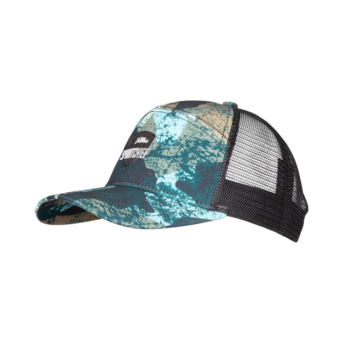 Sportchief - Women's Filles de bois Cap