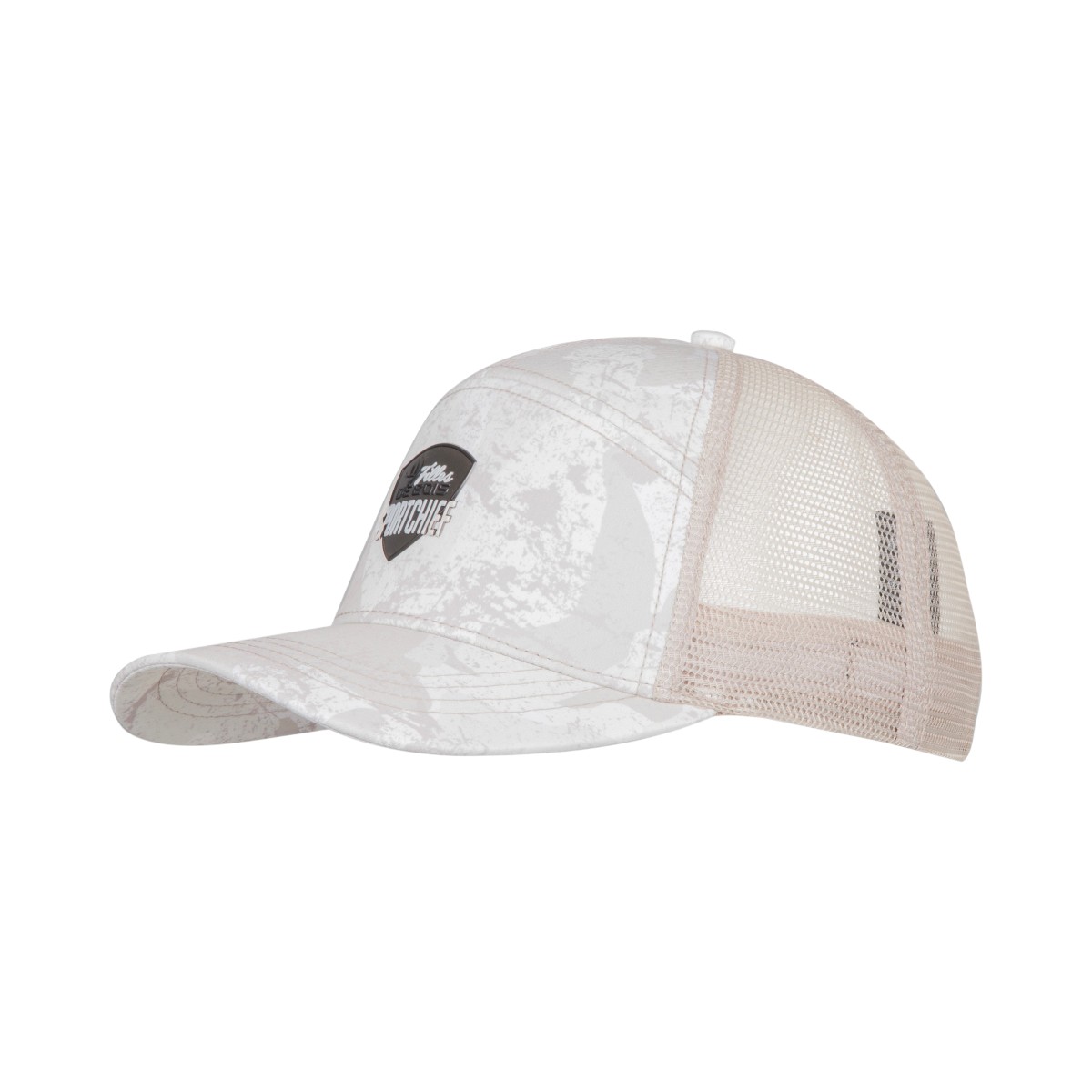Sportchief - Women's Filles de bois Cap