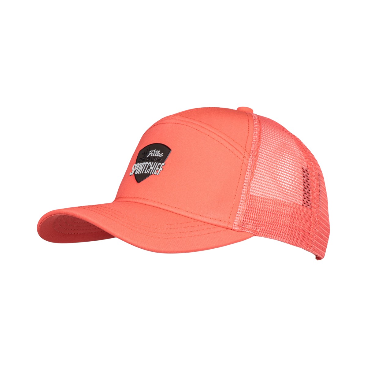 Sportchief - Women's Filles de bois Cap