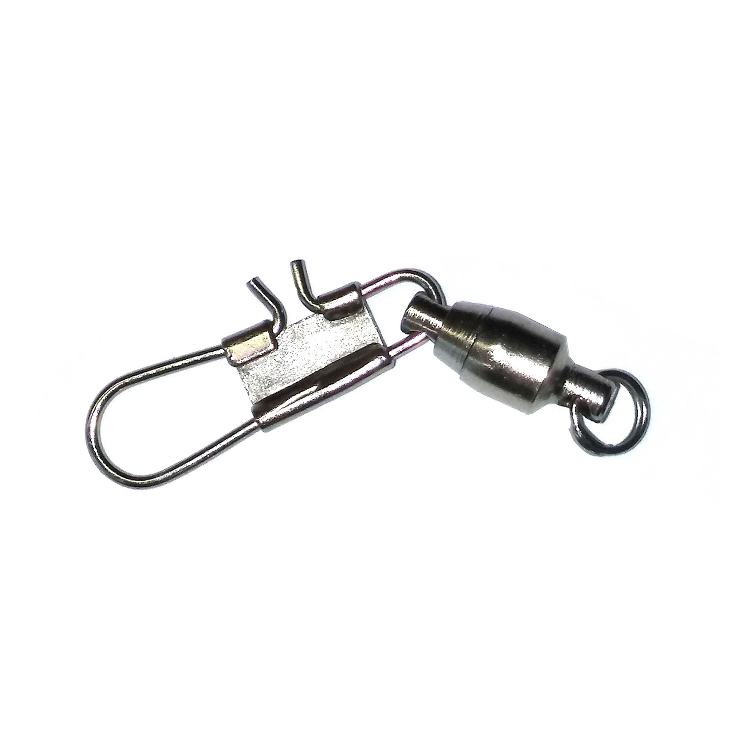 Etic - Ball Bearing Swivels 722-30
