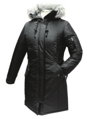 the north face 700 femme