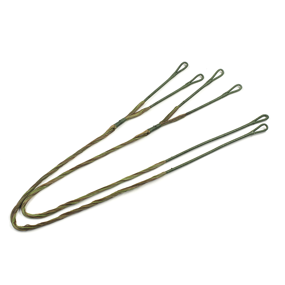 Ten Point - HCA-124 Crossbow Cable
