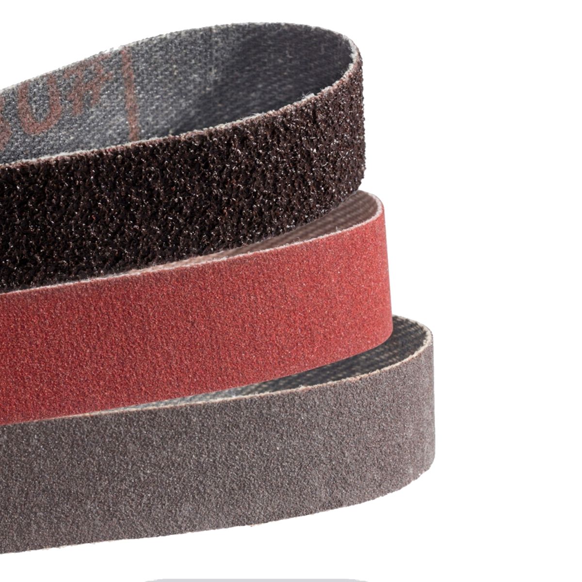 Smith's - Combo Pack Replacement Belts 80,240,600