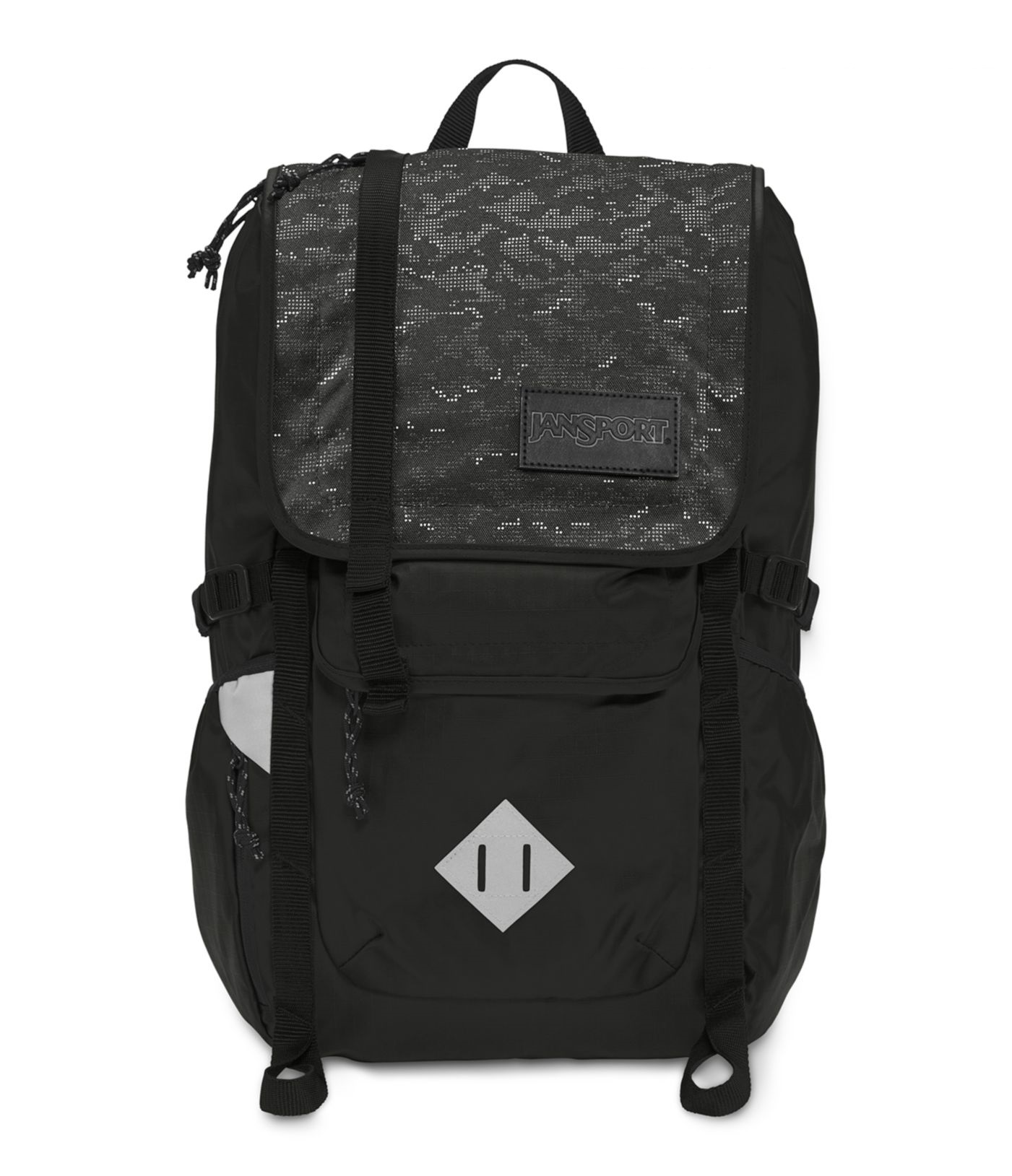 Jansport hatchet special store edition backpack