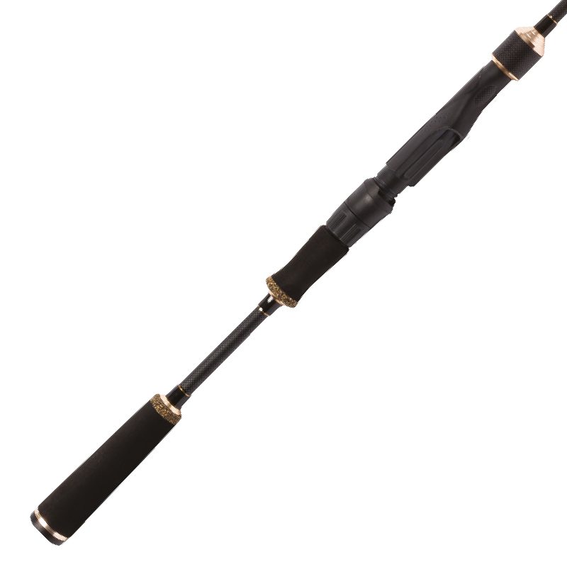 Daiwa Acculite Rod Recommendations For Striper/salmon