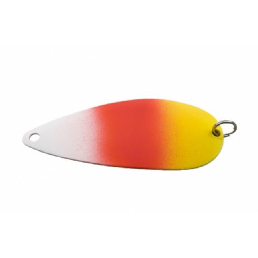 Ma-Jik - St-Maurice Magnum Spoon - 2 ¾"