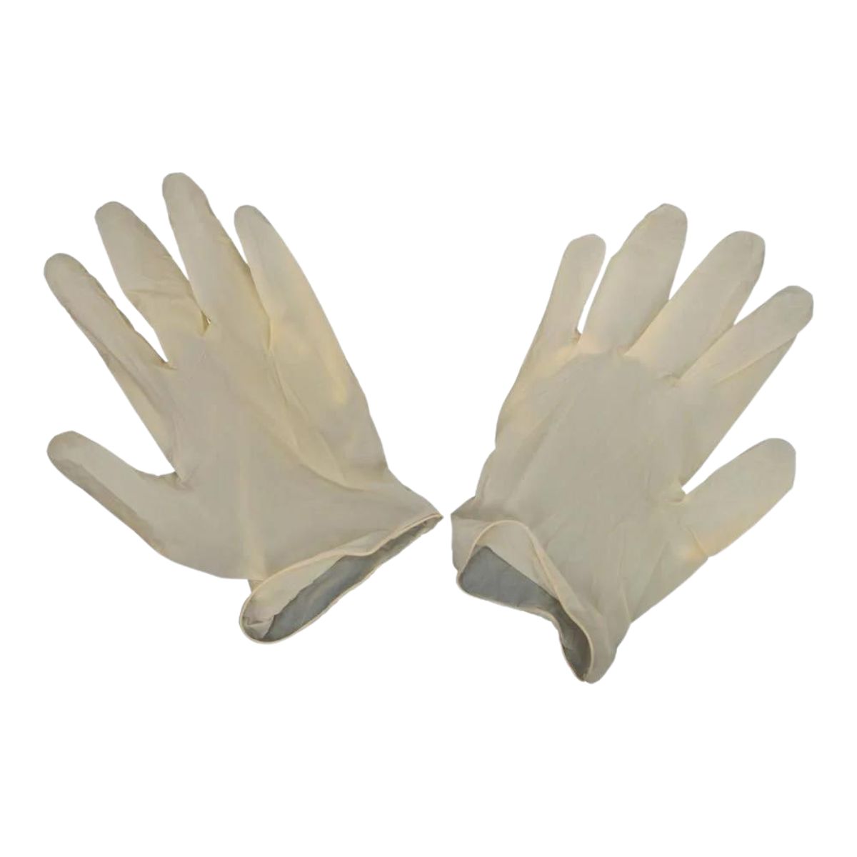 Allen - Disposable Evisceration Gloves
