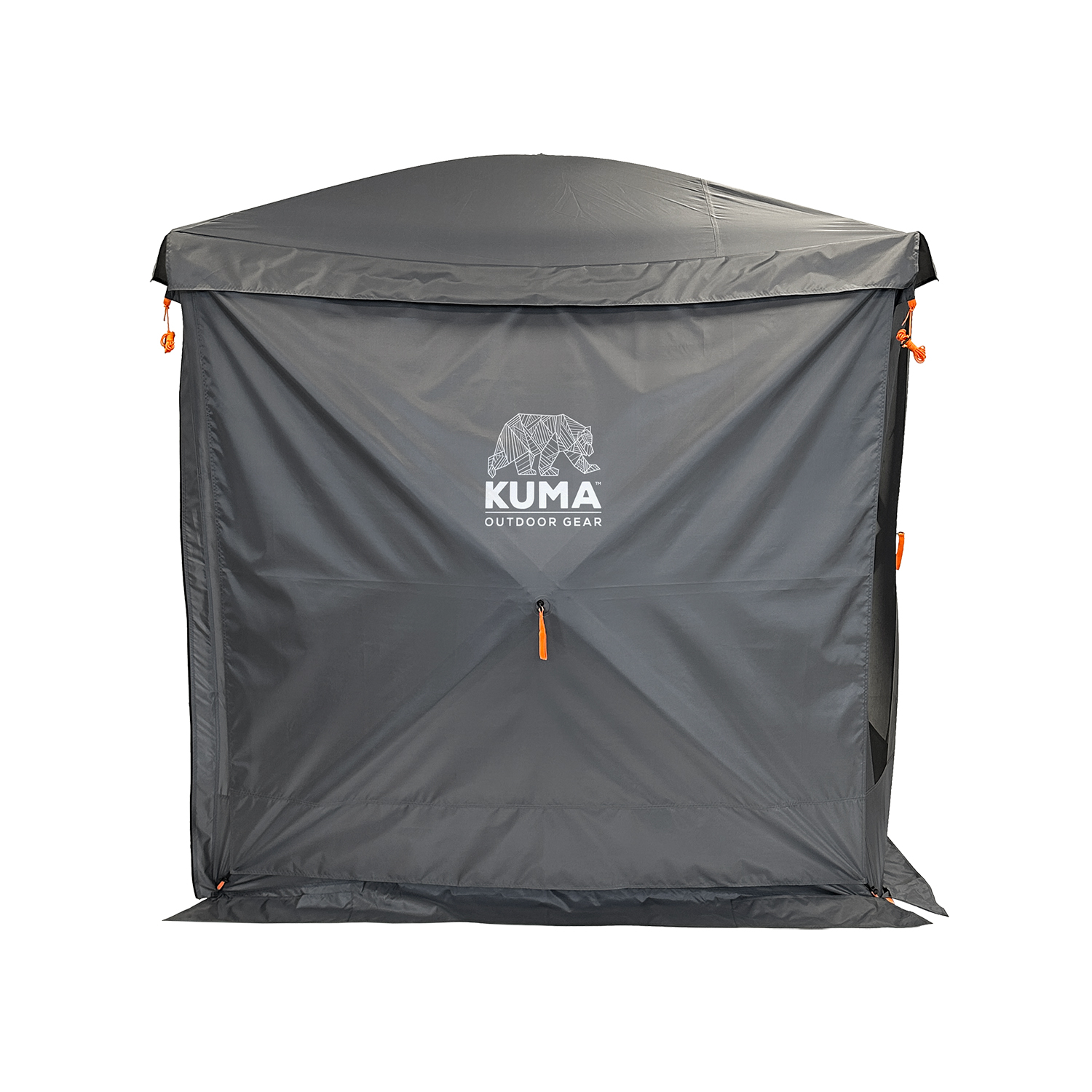 Kuma Outdoor Gear - Beau Cub Privacy Panel