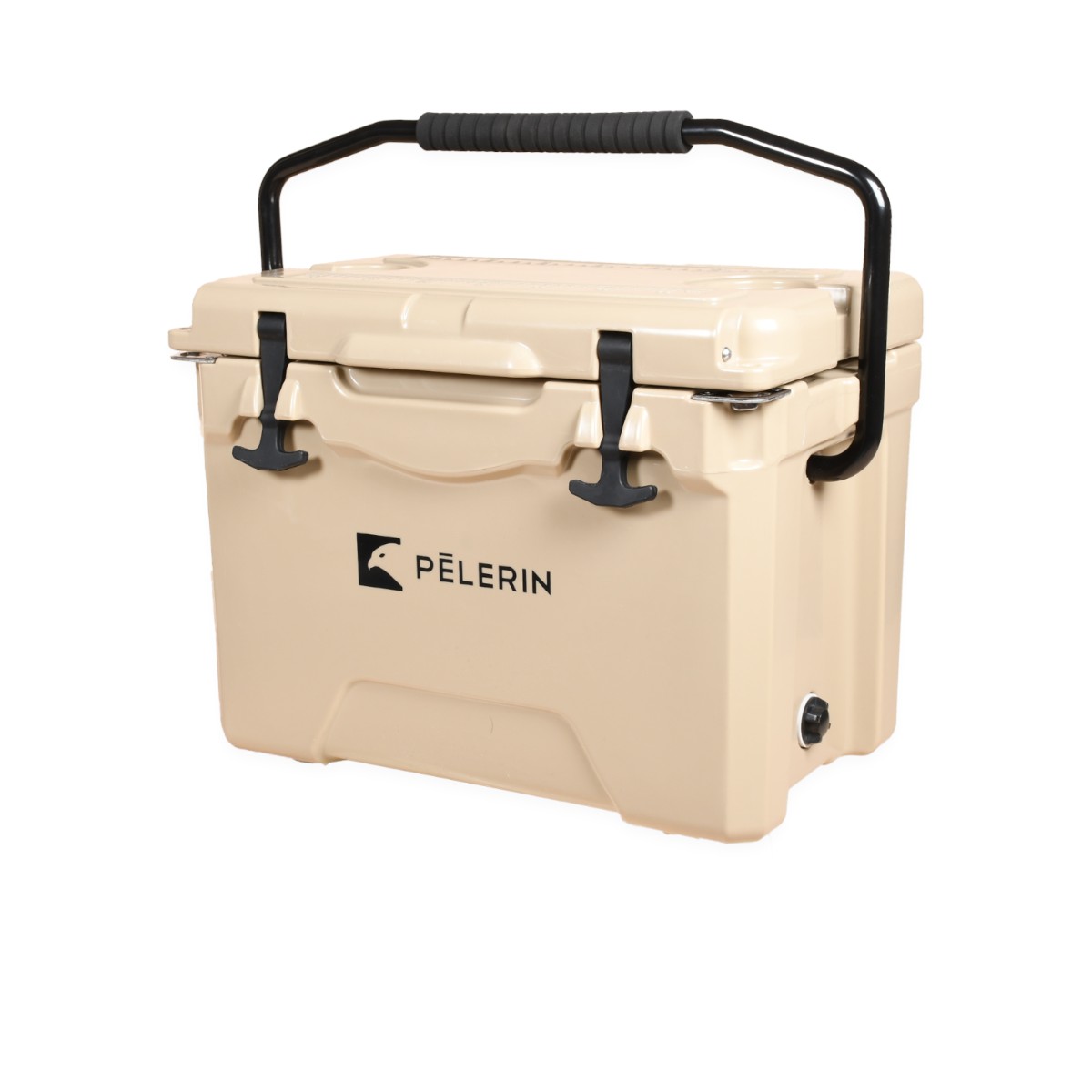 Pèlerin - Xtreme 25 Cooler