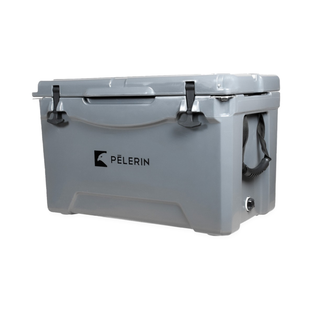 Pèlerin - Xtreme 50 Cooler