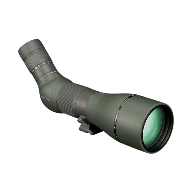 Vortex - Télescope Razor HD 27-60x85 mm