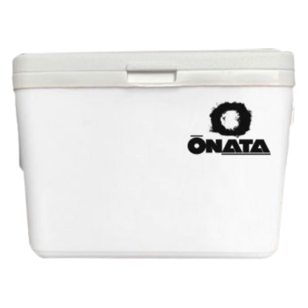 Onata - Onata Ice 27L Cooler