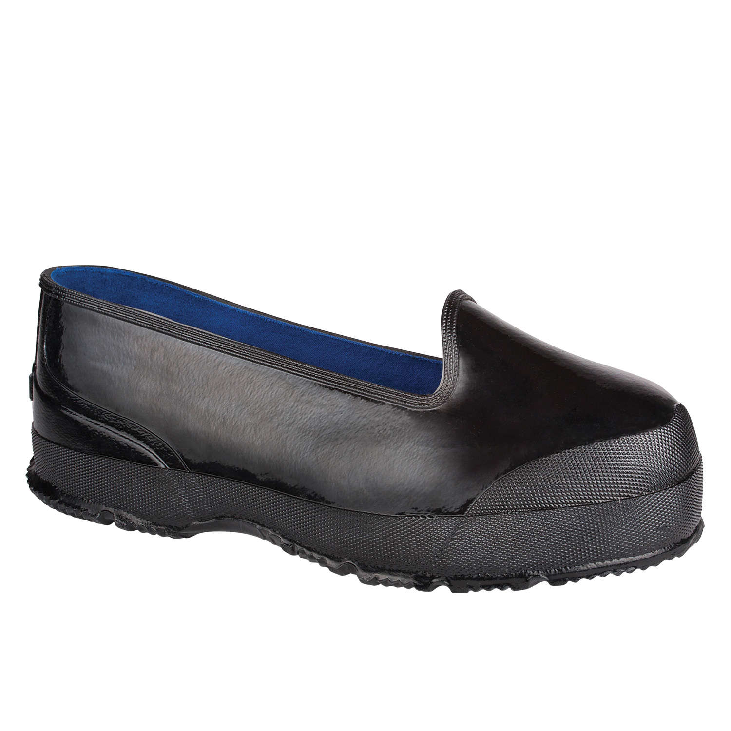 Acton - Men's Robson Wide Overshoes